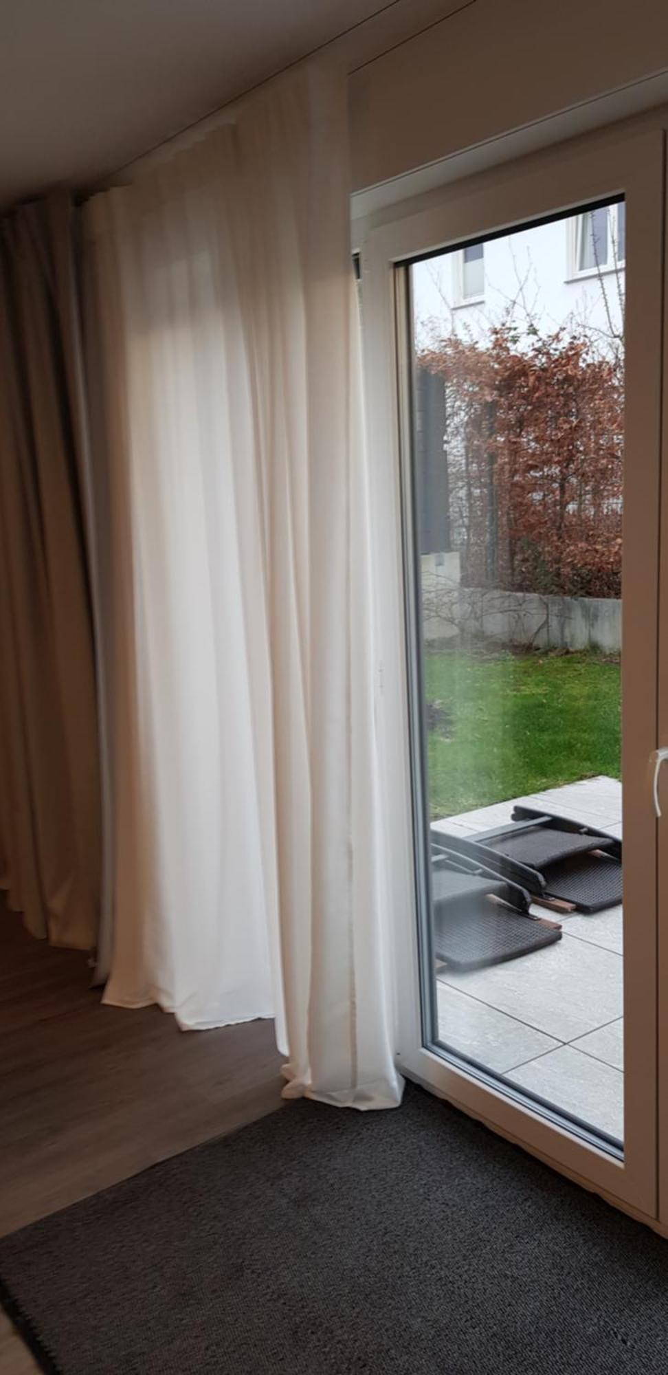 City Und Garten Erftstadt Luaran gambar